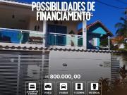 Casa / Sobrado para Venda em Maricá/RJ Cordeirinho Ponta... Casa / Sobrado para Venda em Maricá/RJ Cordeirinho Ponta...