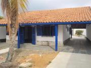 Casa / Sobrado para Venda em Maricá/RJ Cordeirinho Ponta...