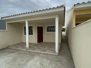 Casa / Sobrado para Venda em Maricá/RJ Cordeirinho Ponta...