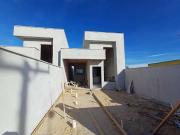 Casa / Sobrado para Venda em Maricá/RJ Cordeirinho Ponta...