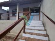 Casa / Sobrado para Venda em Maricá/RJ Cordeirinho Ponta...