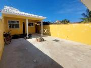 Casa / Sobrado para Venda em Maricá/RJ Cordeirinho Ponta... Casa / Sobrado para Venda em Maricá/RJ Cordeirinho Ponta...