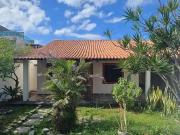 Casa / Sobrado para Venda em Maricá/RJ Cordeirinho Ponta...