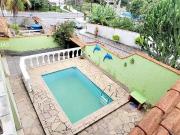 Casa / Sobrado para Venda em Maricá/RJ Cordeirinho Ponta...