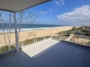 Casa / Sobrado para Venda em Maricá/RJ Cordeirinho Ponta...