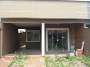 Casa / Sobrado para Venda em Maricá/RJ Cordeirinho Ponta...