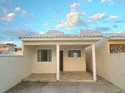 Casa / Sobrado para Venda em Maricá/RJ Cordeirinho Ponta...