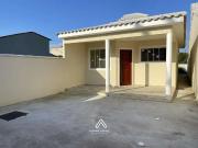 Casa / Sobrado para Venda em Maricá/RJ Cordeirinho Ponta...