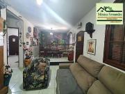Casa / Sobrado para Venda em Maricá/RJ Cordeirinho Ponta...
