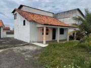 Casa / Sobrado para Venda em Maricá/RJ Cordeirinho Ponta...