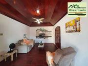 Casa / Sobrado para Venda em Maricá/RJ Cordeirinho Ponta...