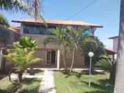 Casa / Sobrado para Venda em Maricá/RJ Cordeirinho Ponta...