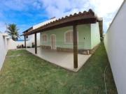 Casa / Sobrado para Venda em Maricá/RJ Cordeirinho Ponta...