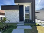 Casa / Sobrado para Venda em Maricá/RJ Espraiado Ponta...