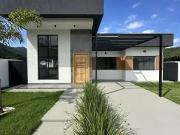 Casa / Sobrado para Venda em Maricá/RJ Espraiado Ponta...