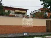 Casa / Sobrado para Venda em Maricá/RJ Espraiado Ponta...