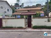 Casa / Sobrado para Venda em Maricá/RJ Flamengo 2 Quartos