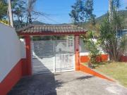 Casa / Sobrado para Venda em Maricá/RJ Flamengo 2 Quartos