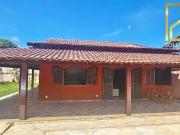 Casa / Sobrado para Venda em Maricá/RJ Flamengo 2 Quartos