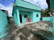 Casa / Sobrado para Venda em Maricá/RJ Flamengo 2 Quartos