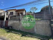 Casa / Sobrado para Venda em Maricá/RJ Flamengo 2 Quartos