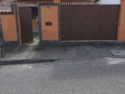 Casa / Sobrado para Venda em Maricá/RJ Flamengo 2 Quartos