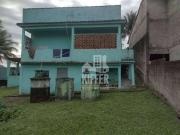 Casa / Sobrado para Venda em Maricá/RJ Flamengo 2 Quartos