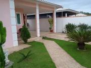 Casa / Sobrado para Venda em Maricá/RJ Flamengo 2 Quartos