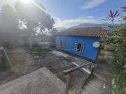 Casa / Sobrado para Venda em Maricá/RJ Flamengo 2 Quartos