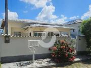 Casa / Sobrado para Venda em Maricá/RJ Flamengo 2 Quartos