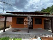 Casa / Sobrado para Venda em Maricá/RJ Flamengo 2 Quartos