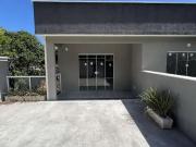 Casa / Sobrado para Venda em Maricá/RJ Flamengo 3 Quartos