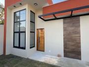 Casa / Sobrado para Venda em Maricá/RJ Flamengo 3 Quartos