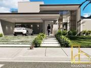 Casa / Sobrado para Venda em Maricá/RJ Flamengo 3 Quartos