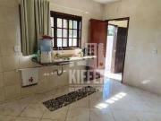 Casa / Sobrado para Venda em Maricá/RJ Flamengo 3 Quartos