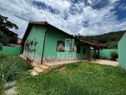 Casa / Sobrado para Venda em Maricá/RJ Flamengo 3 Quartos