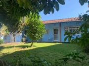 Casa / Sobrado para Venda em Maricá/RJ Flamengo 4 Quartos