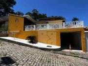 Casa / Sobrado para Venda em Maricá/RJ Flamengo 4 Quartos