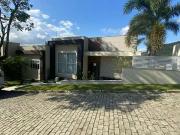 Casa / Sobrado para Venda em Maricá/RJ Flamengo 4 Quartos