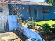 Casa / Sobrado para Venda em Maricá/RJ Flamengo 4 Quartos