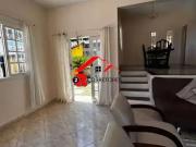 Casa / Sobrado para Venda em Maricá/RJ Flamengo 4 Quartos