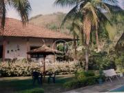 Casa / Sobrado para Venda em Maricá/RJ Flamengo 4 Quartos