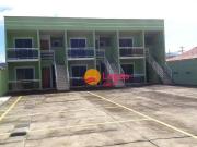 Casa / Sobrado para Venda em Maricá/RJ Guaratiba Ponta...