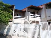 Casa / Sobrado para Venda em Maricá/RJ Guaratiba Ponta...
