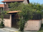 Casa / Sobrado para Venda em Maricá/RJ Guaratiba Ponta...