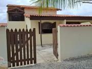 Casa / Sobrado para Venda em Maricá/RJ Guaratiba Ponta...