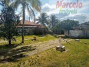 Casa / Sobrado para Venda em Maricá/RJ Guaratiba Ponta...