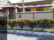 Casa / Sobrado para Venda em Maricá/RJ Guaratiba Ponta...