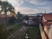 Casa / Sobrado para Venda em Maricá/RJ Guaratiba Ponta...