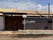 Casa / Sobrado para Venda em Maricá/RJ Guaratiba Ponta...